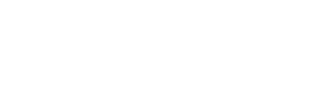 Hiram Shaddox health and rehab logo