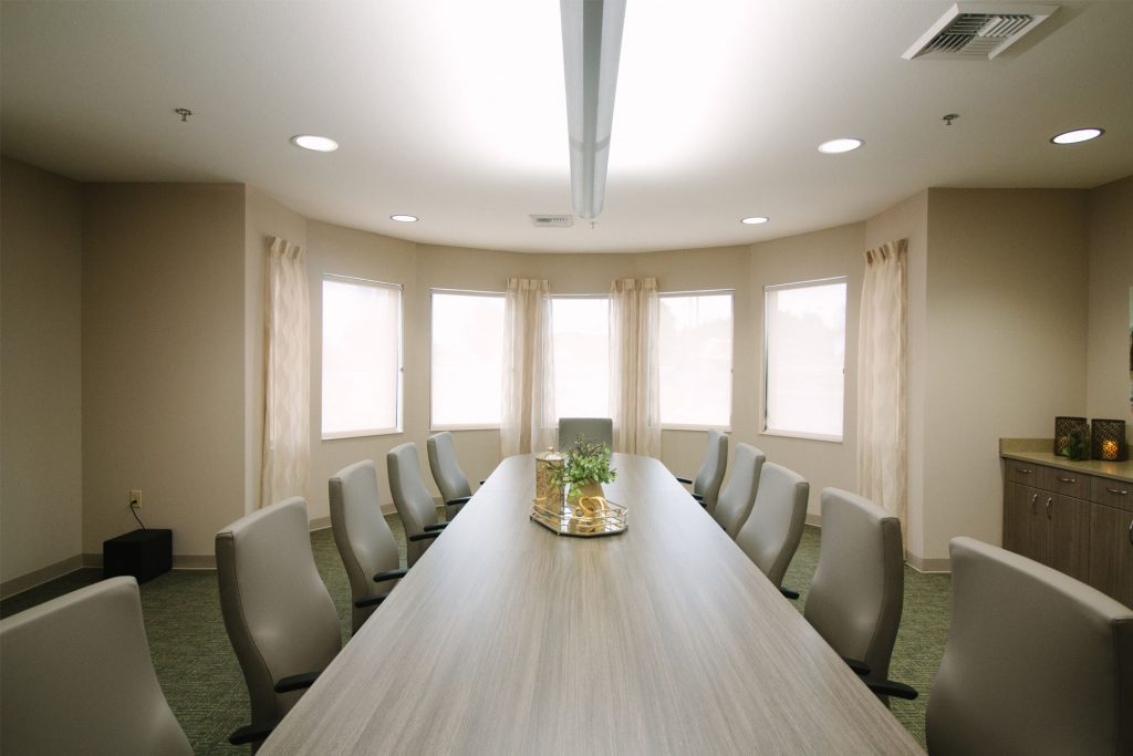 Nursing Homes in Arkansas Hiram Shaddox