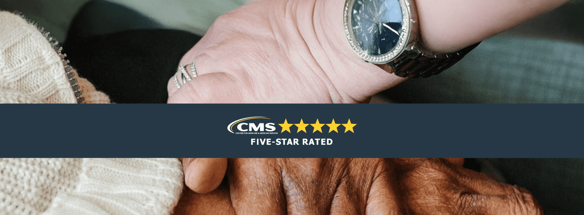 CMS-5star